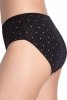 LAMA FIGI DAMSKIE BIKINI L-122BI-65EX 3-pack